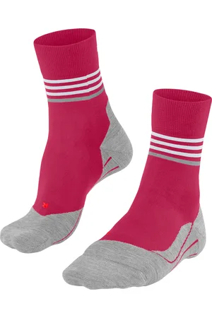 Falke Women