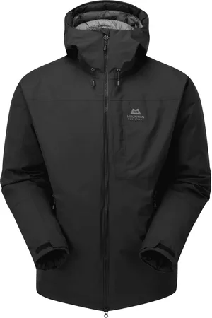 Mountain Equipment Men