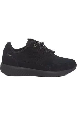 Polecat Unisex Credo Toronto GORE-TEX