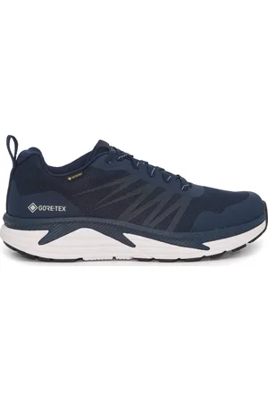 Polecat Unisex Actio Road GORE-TEX