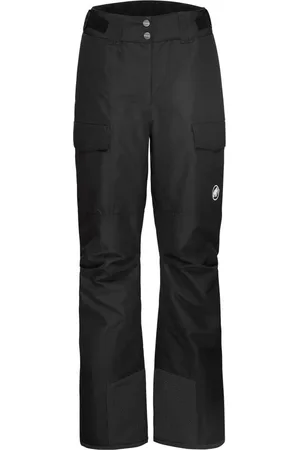 Mammut Women