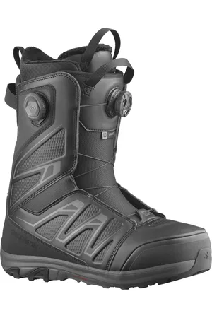 Salomon Men