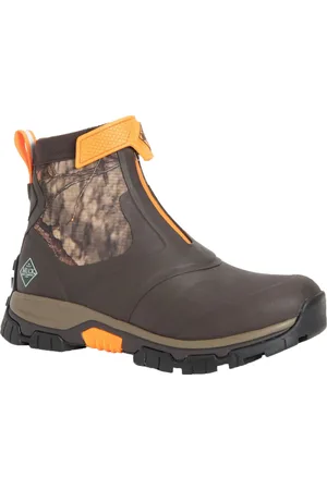 Muckboot Men