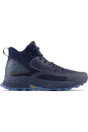 New Balance Men