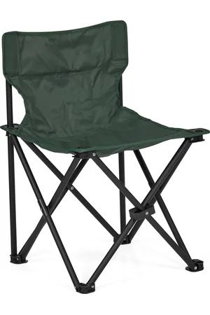 Arctic Tern Easy Chair