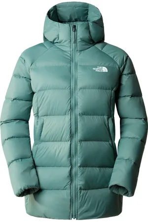 The North Face Women