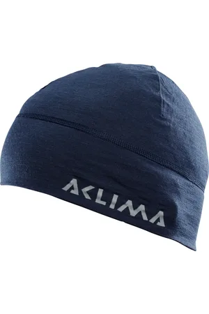 Aclima Unisex LightWool Beanie