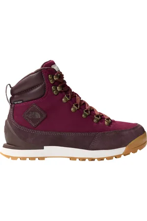 The North Face Women