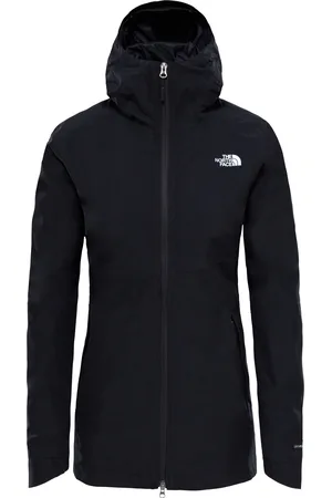 The North Face Women