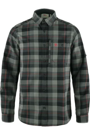 Fjällräven Men