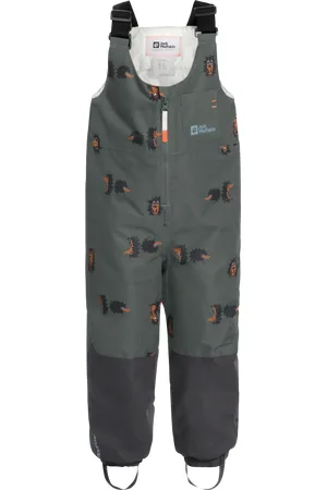 Jack Wolfskin Kids