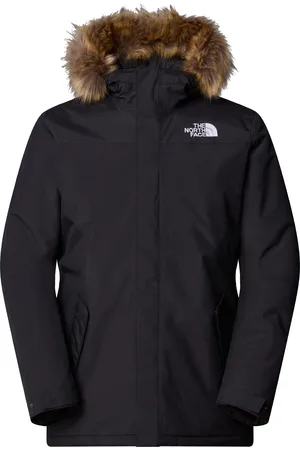 The North Face Men