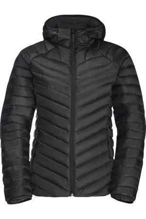Jack Wolfskin Women