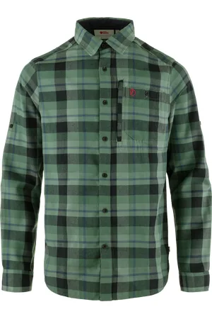Fjällräven Men