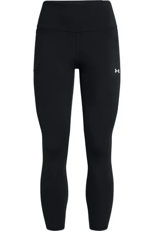 Under Armour Women