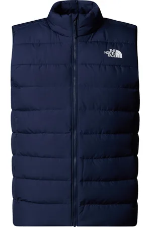 The North Face Men