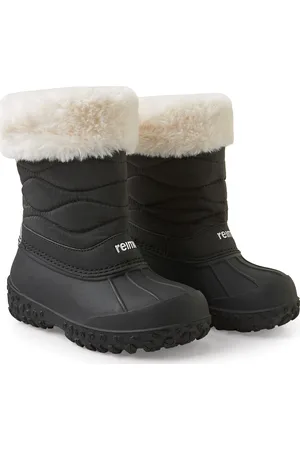 Reima Kids