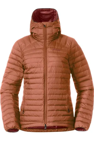 Bergans Women