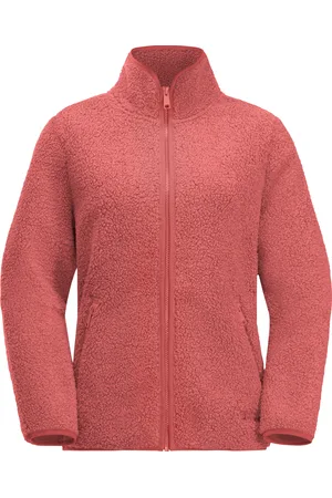 Jack Wolfskin Women