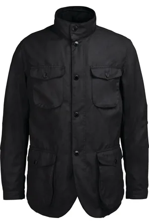 Barbour Men