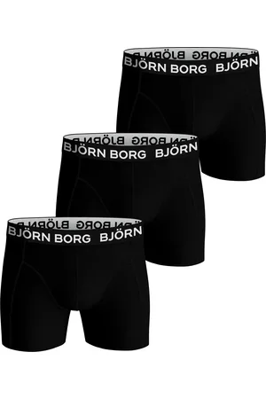 Björn Borg Men