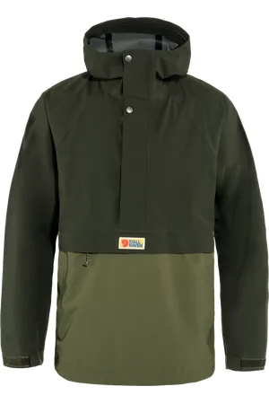 Fjällräven Men