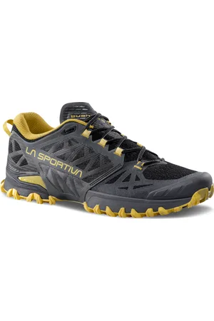 La Sportiva Men