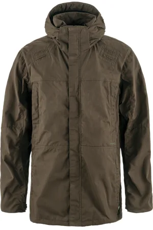 Fjällräven Men