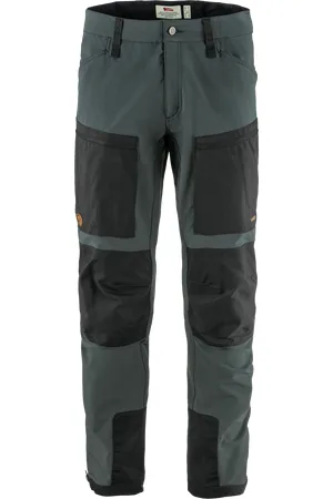 Fjällräven Men