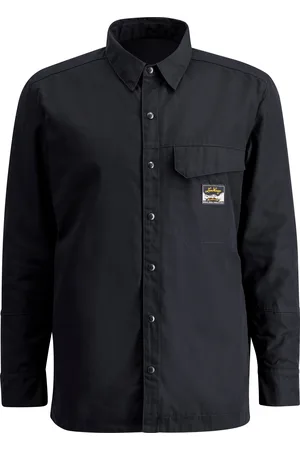 Lundhags Men