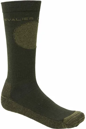 Chevalier Boot Sock