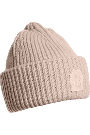Parajumpers Mooneye Hat