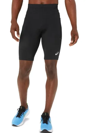 Asics Men