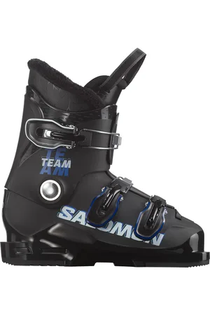 Salomon Juniors