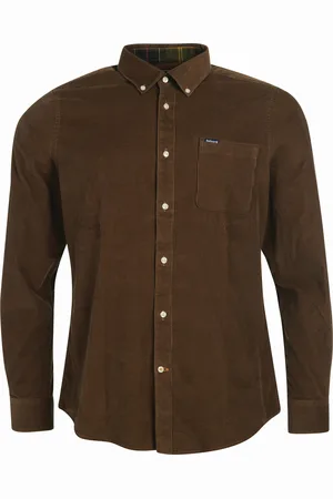 Barbour Men