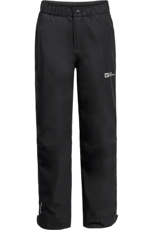 Jack Wolfskin Kids