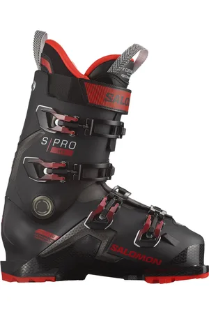 Salomon Men