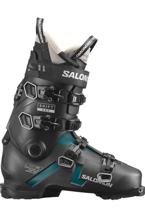 Salomon Men