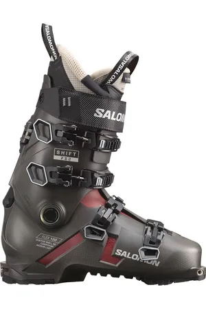 Salomon Men
