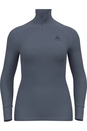 Odlo Women