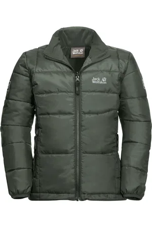 Jack Wolfskin Kids