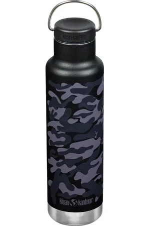 Klean Kanteen Insulated Classic 592 ml