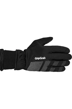 GripGrab Ride 2 Windproof Winter Gloves