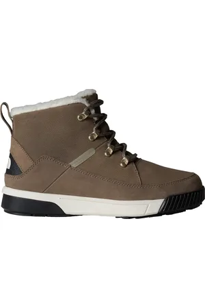 The North Face Women