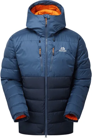 Mountain Equipment Paiyu Mens Jacket