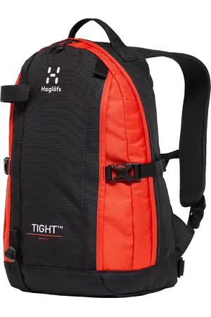 Haglöfs Tight Small
