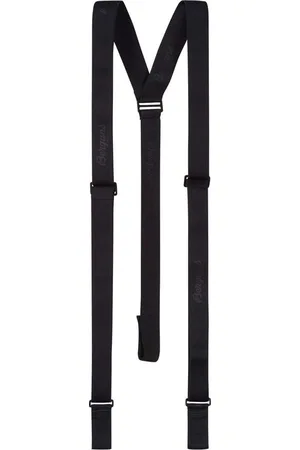 Bergans Holdeskar Suspenders