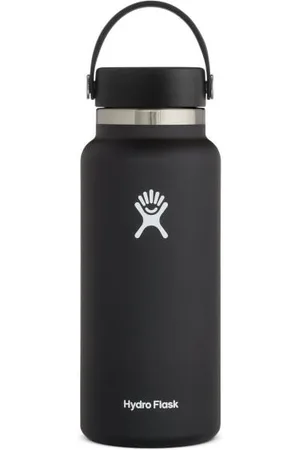 Hydro Flask Wide Mouth Flex 946 ml