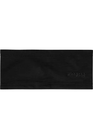 Bergans Wool Headband