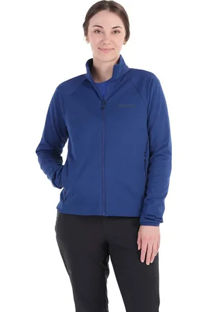 Marmot Women